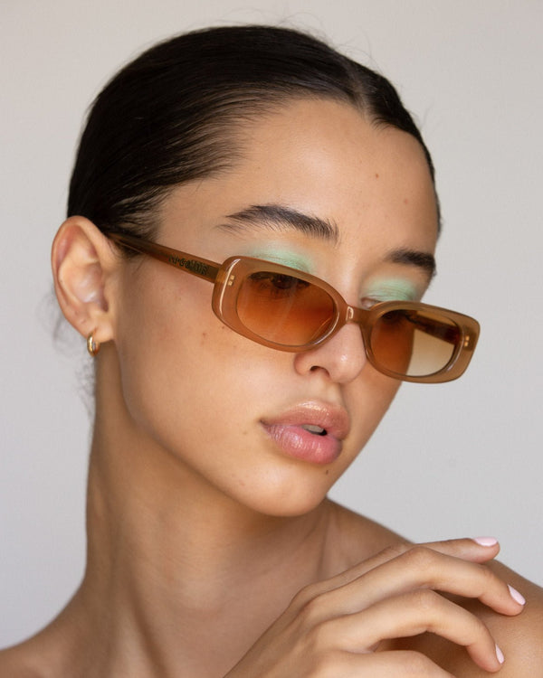 Solene / Cola & Cola Lens - Shade Files